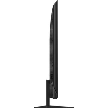 TV QD-Mini LED Pro 50C79K 127 cm