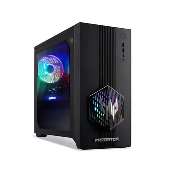 unites_centrales_78-1-21825944_Onliz_1