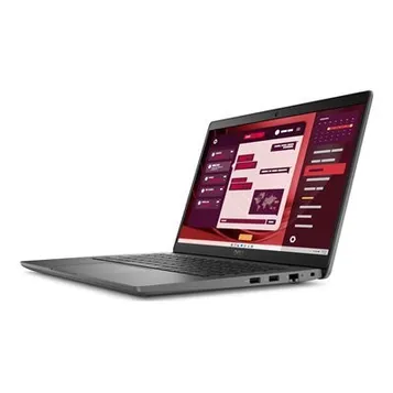 pme_58-dell345014p_Onliz_1