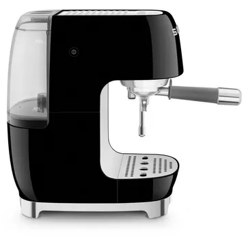 machines_a_cafe_78-1-21867791_Onliz_4