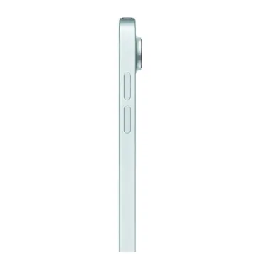 tablettes_apple_78-1-21730194_Onliz_4