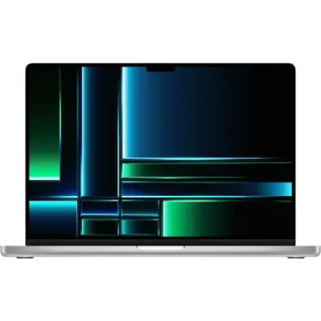 Macbook Pro 16" M2 Max 32Go 1To