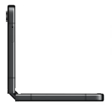 telephonie_68-01-sam-f731-0256-02_Onliz_5