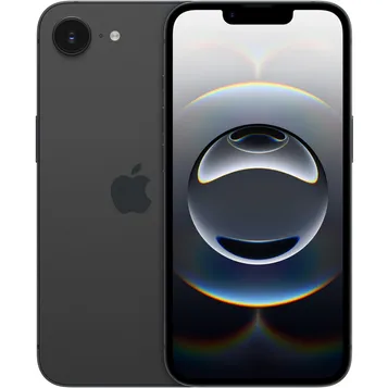 telephonie_68-01-app-ip16e-0256-02_Onliz_1