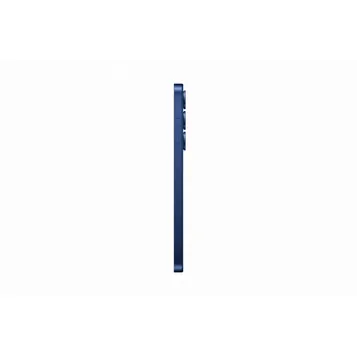 Galaxy S25 128 Go - Bleu nuit