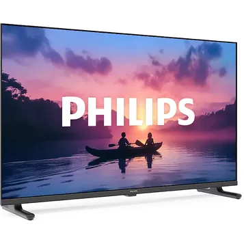 TV LED 32PHS6050 80 cm 2025