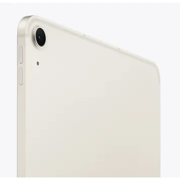 tablettes_apple_78-1-21730197_Onliz_4