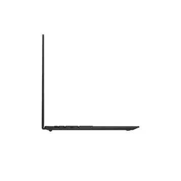 poste_de_travail_78-1-21572335_Onliz_3