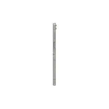 telephonie_39-mopapp44_Onliz_5