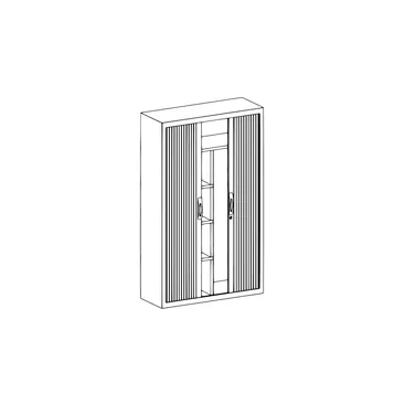 rangements_48-ng1980_Onliz_2