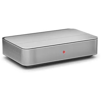 multimedia_78-1-21816573_Onliz_2