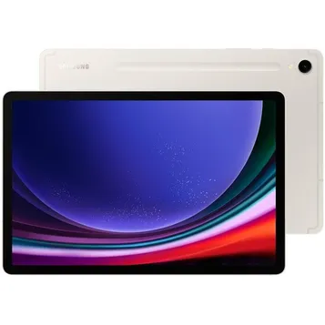 tablettes_samsung_78-1-18310442_Onliz_1