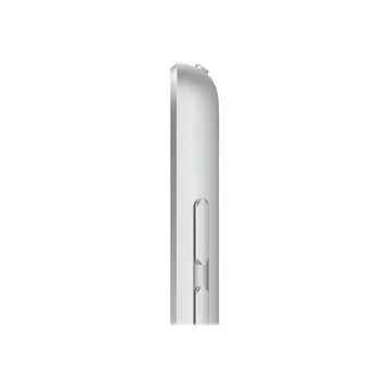 tablettes_apple_68-02-app-ipad2021cel-0064-05_Onliz_4