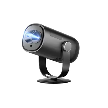 Vidéoprojecteur portable Freedo - Noir