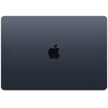 poste_de_travail_78-1-19748318_Onliz_4