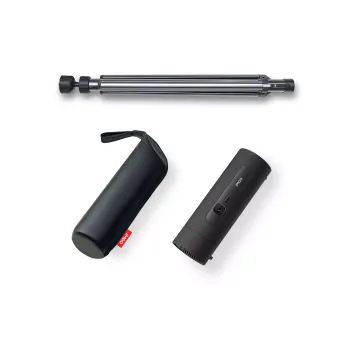 Vidéoprojecteur PicoFlix + housse + trépied