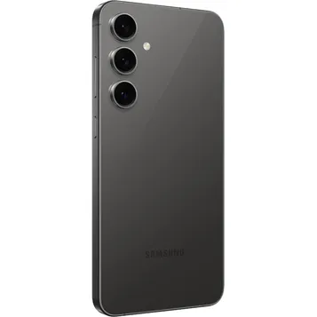 Galaxy S24 FE 128Go - Graphite