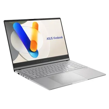 Vivobook S 15p S5506UASS