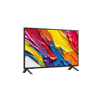 TV Miniled Qned Evo 43QNED84A 108 cm