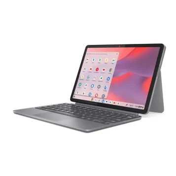 Chromebook Duet KJ