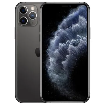 tous_nos_smartphones_reconditionnes_67-a002815_Onliz_1