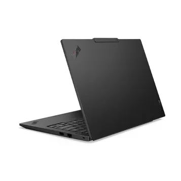 qyypliz_poste_de_travail_39-21y6000ffr_Onliz_4