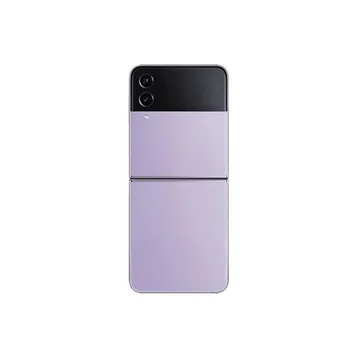 tous_nos_smartphones_reconditionnes_78-1-22753379_Onliz_2