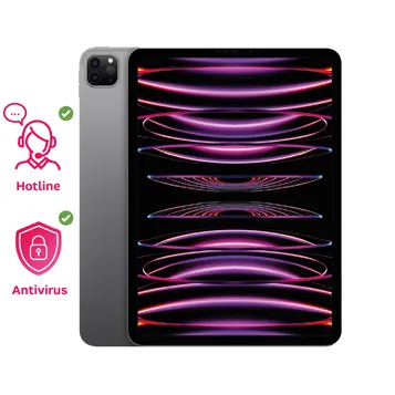tablettes_apple_39-appleipadpro2_Onliz_1