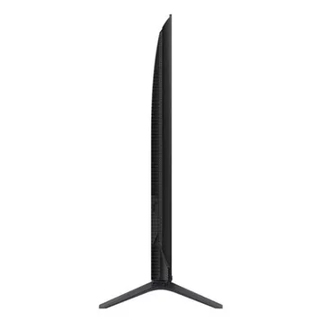 TV QD-Mini LED 98C69K 249 cm