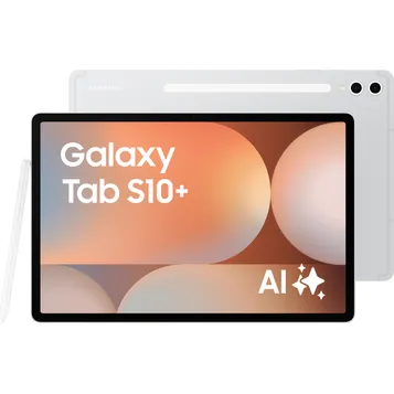 tablettes_samsung_68-02-sm-x820-0256-05_Onliz_1