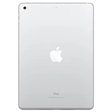 tablettes_apple_50-tabl11_Onliz_4