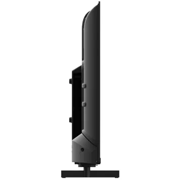 TV LED 32HG2S14 81 cm HD