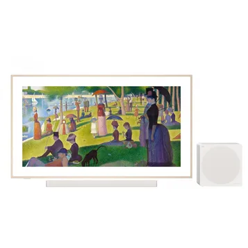 visioconferences_78-1-20895475_Onliz_5