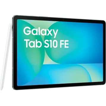 tablettes_samsung_78-1-21446464_Onliz_1
