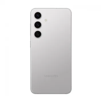 telephonie_78-1-19338873_Onliz_4
