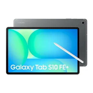 tablettes_samsung_78-1-21562784_Onliz_2