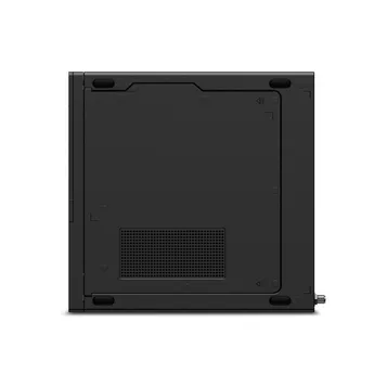 unites_centrales_39-30k5006ffr_Onliz_5