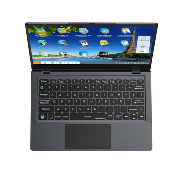 poste_de_travail_78-1-20720644_Onliz_3