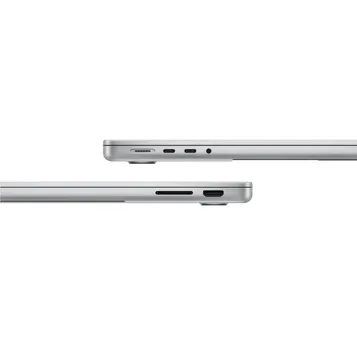 pme_39-applemacbookp2_Onliz_3