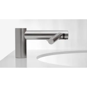 seches_mains_2-245269-01_Onliz_4