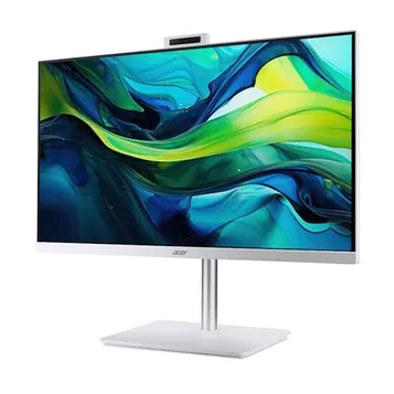 unites_centrales_78-1-21950525_Onliz_3