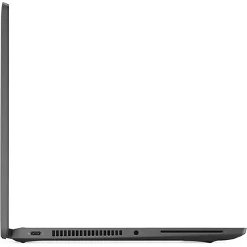 tous_ordinateurs_portables_reconditionnes_58-rpet7420i7325122021_Onliz_3