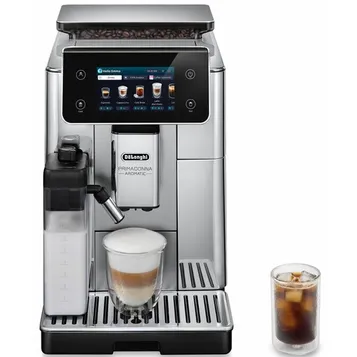 Machine expresso ECAM630.55.SSM Primadonna Aromatic