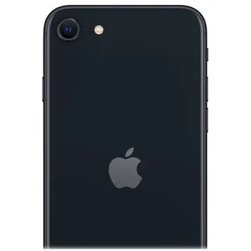 telephonie_39-mopapp35_Onliz_5