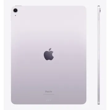 tablettes_apple_78-1-21730204_Onliz_3