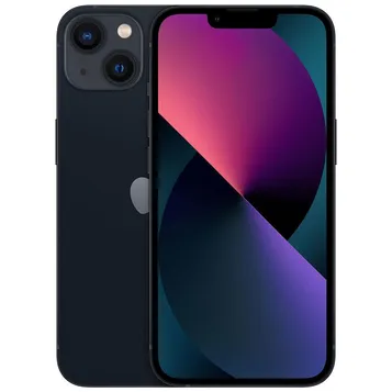 telephonie_58-MLQ63ZD-A_Onliz_1