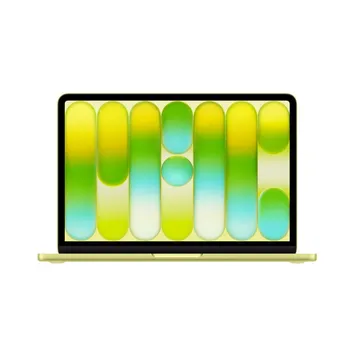 qyypliz_poste_de_travail_39-mhfd4fna_Onliz_1