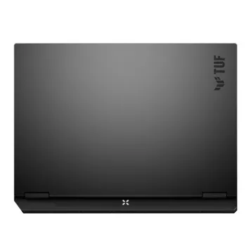 TUF A16-TUF608WV-DRQT070WY