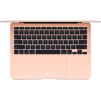 poste_de_travail_78-1-22038846_Onliz_2