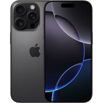 telephonie_68-01-app-ip16pro-0512-02_Onliz_1